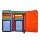 Mywalit, , 218-60